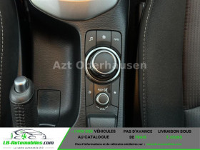 Mazda CX-3 2.0L Skyactiv-G 120 4x2  occasion � Beaupuy - photo n�2