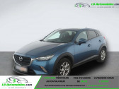 Mazda CX-3 2.0L Skyactiv-G 120 4x2  � Beaupuy 31
