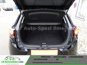 Mazda CX-3 2.0L Skyactiv-G 120 4x2  occasion � Beaupuy - photo n�10
