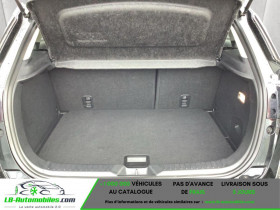 Mazda CX-3 2.0L Skyactiv-G 120 4x2  occasion � Beaupuy - photo n�10