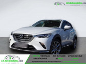 Mazda CX-3 2.0L Skyactiv-G 120 4x2  � Beaupuy 31
