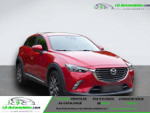 Mazda CX-3 2.0L Skyactiv-G 120 4x2  � Beaupuy 31