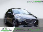Annonce Mazda CX-3 occasion Essence 2.0L Skyactiv-G 120 4x2 � Beaupuy