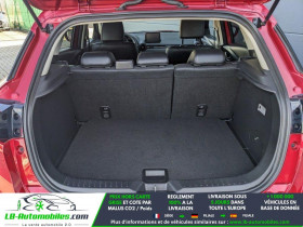 Mazda CX-3 2.0L Skyactiv-G 120 4x2  occasion � Beaupuy - photo n�7