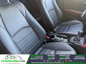 Mazda CX-3 2.0L Skyactiv-G 120 4x2  occasion � Beaupuy - photo n�4