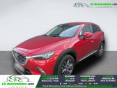 Mazda CX-3 2.0L Skyactiv-G 120 4x2  � Beaupuy 31