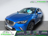 Mazda CX-3 2.0L Skyactiv-G 120 4x2  � Beaupuy 31