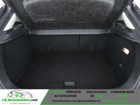 Mazda CX-3 2.0L Skyactiv-G 120 4x2  occasion � Beaupuy - photo n�11