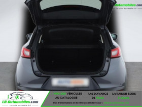 Mazda CX-3 2.0L Skyactiv-G 120 4x2  occasion � Beaupuy - photo n�7