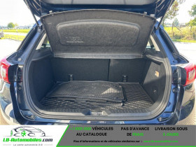 Mazda CX-3 2.0L Skyactiv-G 120 4x2  occasion � Beaupuy - photo n�6