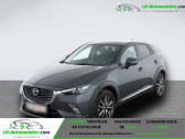 Mazda CX-3 2.0L Skyactiv-G 120 4x2  � Beaupuy 31