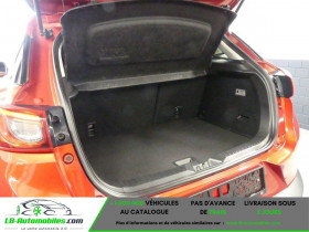 Mazda CX-3 2.0L Skyactiv-G 120 4x2  occasion � Beaupuy - photo n�7