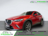 Mazda CX-3 2.0L Skyactiv-G 120 4x2  � Beaupuy 31