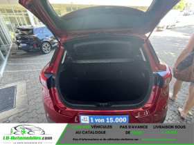 Mazda CX-3 2.0L Skyactiv-G 120 4x2  occasion � Beaupuy - photo n�5