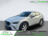 Annonce Mazda CX-3 occasion Essence 2.0L Skyactiv-G 120 4x2 � Beaupuy