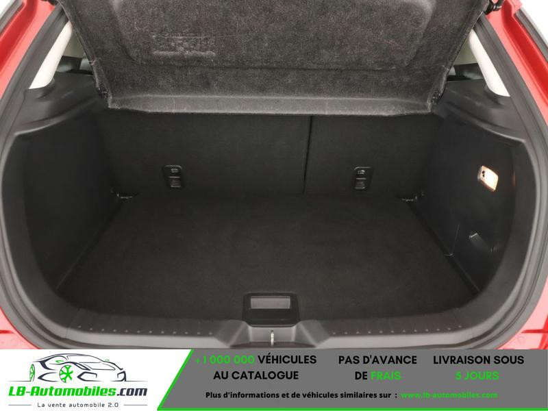 Mazda CX-3 2.0L Skyactiv-G 120 4x2  occasion  Beaupuy - photo n9