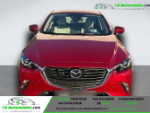 Mazda CX-3 2.0L Skyactiv-G 120 4x2   Beaupuy 31