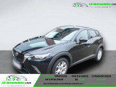 Mazda CX-3 2.0L Skyactiv-G 120 4x2   Beaupuy 31