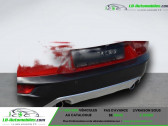 Mazda CX-3 2.0L Skyactiv-G 120 4x2   Beaupuy 31