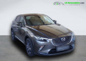 Mazda CX-3 2.0L Skyactiv-G 120 4x2   Beaupuy 31