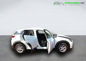Mazda CX-3 2.0L Skyactiv-G 120 4x2   Beaupuy 31