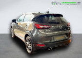 Mazda CX-3 2.0L Skyactiv-G 120 4x2   Beaupuy 31
