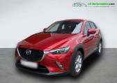 Annonce Mazda CX-3 occasion Essence 2.0L Skyactiv-G 120 4x2  Beaupuy