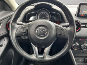 Mazda CX-3 2.0L Skyactiv-G 120 4x2  occasion  Beaupuy - photo n8