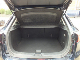 Mazda CX-3 2.0L Skyactiv-G 120 4x2  occasion  Beaupuy - photo n4