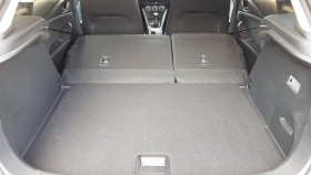 Mazda CX-3 2.0L Skyactiv-G 120 4x2  occasion  Beaupuy - photo n5