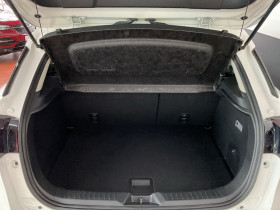 Mazda CX-3 2.0L Skyactiv-G 120 4x2  occasion  Beaupuy - photo n10