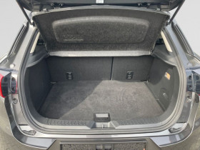 Mazda CX-3 2.0L Skyactiv-G 120 4x2  occasion  Beaupuy - photo n11