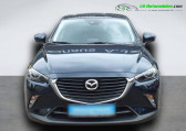 Annonce Mazda CX-3 occasion Essence 2.0L Skyactiv-G 120 4x2  Beaupuy