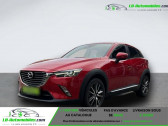 Annonce Mazda CX-3 occasion Essence 2.0L Skyactiv-G 120 4x2  Beaupuy