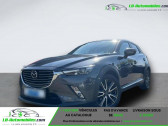 Annonce Mazda CX-3 occasion Essence 2.0L Skyactiv-G 120 4x2  Beaupuy