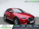 Mazda CX-3 2.0L Skyactiv-G 121 4x2 BVA  � Beaupuy 31