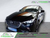 Annonce Mazda CX-3 occasion Essence 2.0L Skyactiv-G 121 4x2 BVA � Beaupuy