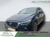 Annonce Mazda CX-3 occasion Essence 2.0L Skyactiv-G 121 4x2 BVA � Beaupuy