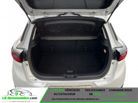 Mazda CX-3 2.0L Skyactiv-G 121 4x2 BVA  occasion � Beaupuy - photo n�10