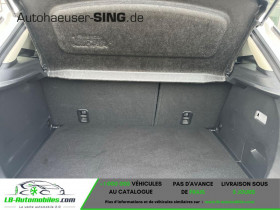 Mazda CX-3 2.0L Skyactiv-G 121 4x2 BVA  occasion � Beaupuy - photo n�9