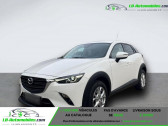 Mazda CX-3 2.0L Skyactiv-G 121 4x2 BVA  � Beaupuy 31