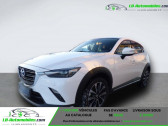 Mazda CX-3 2.0L Skyactiv-G 121 4x2 BVA  � Beaupuy 31