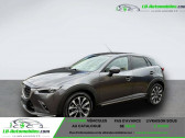 Mazda CX-3 2.0L Skyactiv-G 121 4x2 BVA  � Beaupuy 31