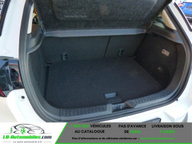 Mazda CX-3 2.0L Skyactiv-G 121 4x2 BVA  occasion � Beaupuy - photo n�9