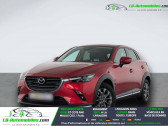Mazda CX-3 2.0L Skyactiv-G 121 4x2 BVA  � Beaupuy 31