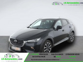 Mazda CX-3 2.0L Skyactiv-G 121 4x2 BVA  � Beaupuy 31
