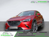 Mazda CX-3 2.0L Skyactiv-G 121 4x2 BVA  � Beaupuy 31