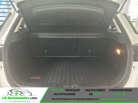 Mazda CX-3 2.0L Skyactiv-G 121 4x2 BVA  occasion � Beaupuy - photo n�9