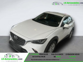 Mazda CX-3 2.0L Skyactiv-G 121 4x2 BVA  � Beaupuy 31