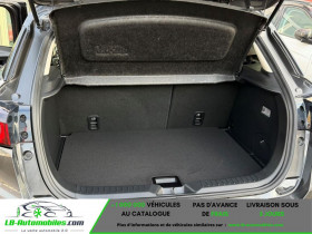 Mazda CX-3 2.0L Skyactiv-G 121 4x2 BVA  occasion � Beaupuy - photo n�7